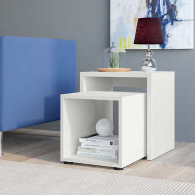 Wayfair.de - Möbel, Lampen & Accessoires online kaufen